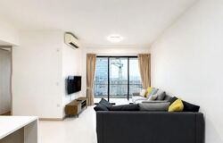 J Gateway (D22), Condominium #562943841
